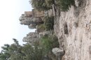 Du Malpey au Mont Vinaigre